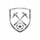 BETWAY·必威(西汉姆联)官方网站-West Ham United 网站标志