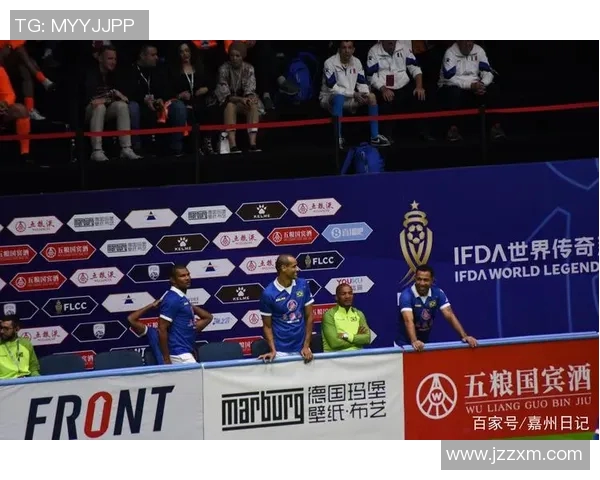 足球明星战神歌谱写传奇荣耀与激情的绿茵岁月