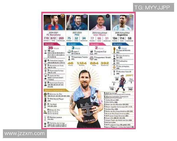 美国体育明星年龄排行榜揭示各界传奇运动员的辉煌岁月与成就