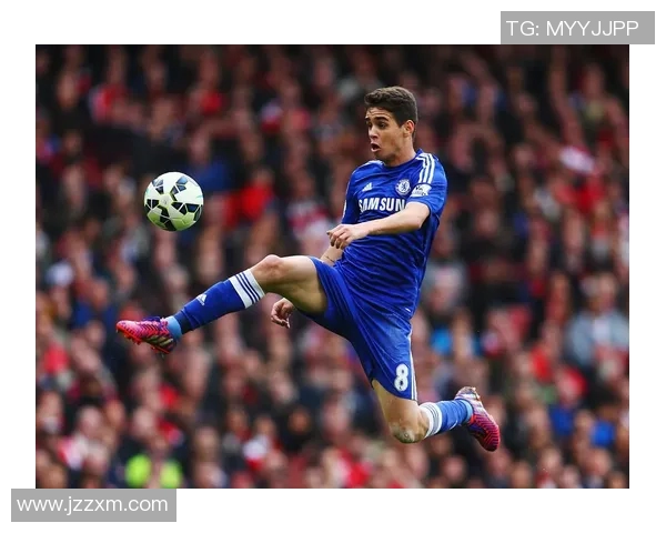 你最喜欢的足球明星是谁他给你带来了怎样的感动与回忆