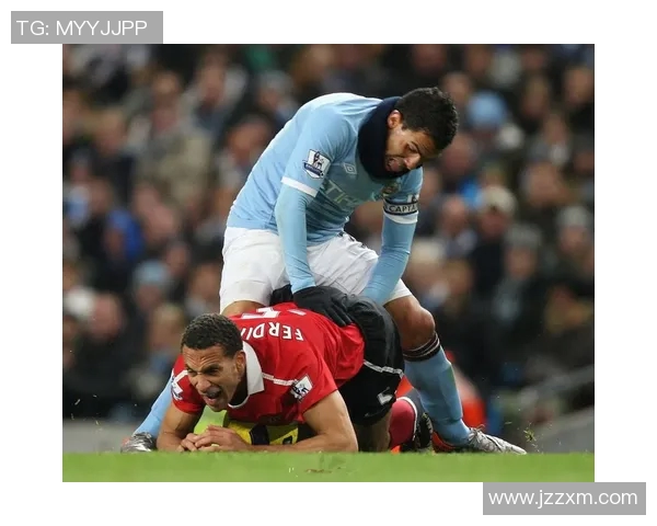 大牌足球明星搞笑瞬间集锦让你捧腹大笑的趣味时刻