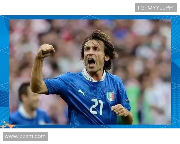 探索15号球衣背后的传奇足球明星与他们的辉煌成就