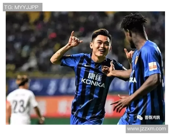 足球明星与新闻记者的互动背后揭示的真相与故事