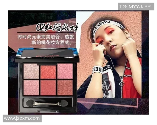 透明手机壳展现足球明星标志个性魅力，助你成为球迷中的时尚先锋