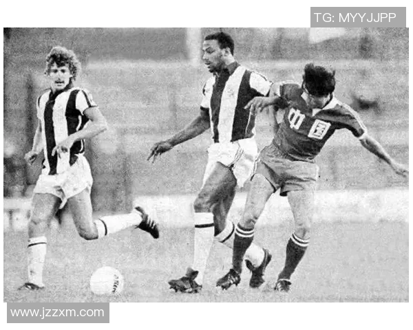 80后心中的足球传奇人物回顾那些年我们追逐的足球明星