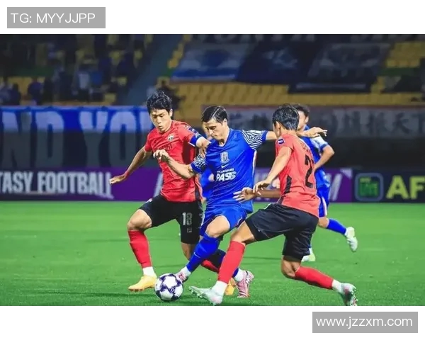 中国足球联赛迎来韩国足球明星签约助力联赛发展与国际化进程