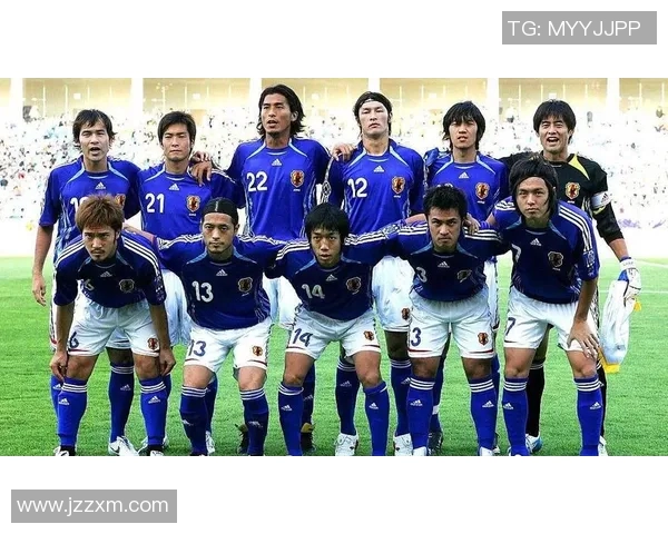 川崎前锋迎战广岛三箭争夺联赛积分巅峰对决即将上演