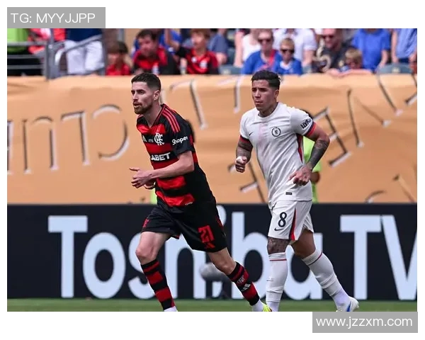 柏斯光荣迎战布里斯班狮吼期待一场精彩的足球对决与激情碰撞