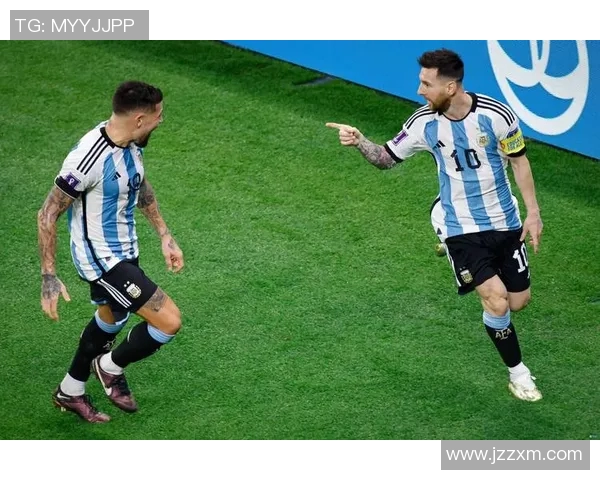 2023年全球现役足球明星实力排名及精彩瞬间图解