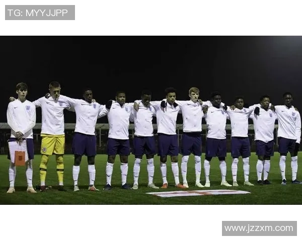 波兰U18对阵爱尔兰青少年队精彩对决即将上演