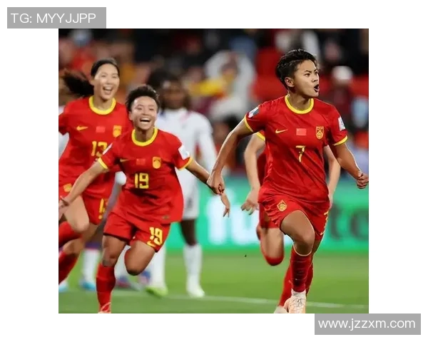 澳大利亚对阵朝鲜精彩赛事直播全程回顾与分析