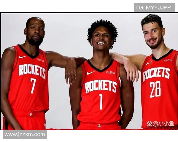 火箭队与雷霆队精彩对决回顾2018年12月26日比赛录像分析