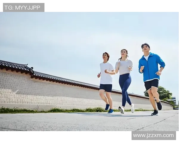 体育锻炼中的基本原则与注意事项解析助你科学健身提升效果